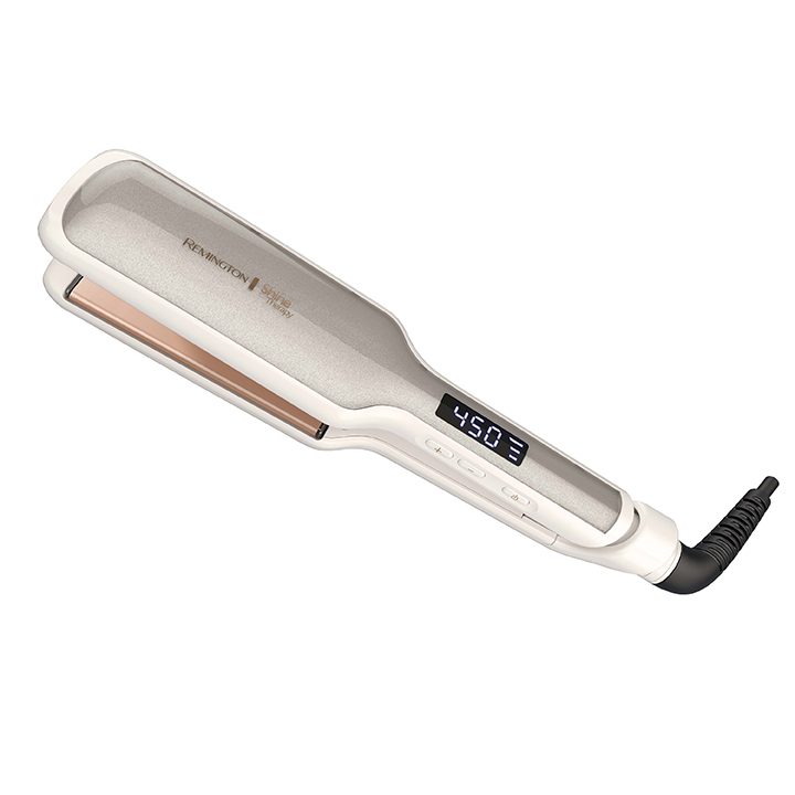 Hair flat outlet iron brands